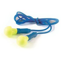 Click to view product details and reviews for 3m Ear Push In Corded Pack Of 10 0 3mex01020. Click to view product details and reviews for 3m Ear Push In Corded Pack Of 10 0 3mex01020.