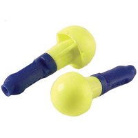 Click to view product details and reviews for 3m Ear Push In Pack Of 10 0 3mex01021. Click to view product details and reviews for 3m Ear Push In Pack Of 10 0 3mex01021.