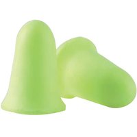 Click to view product details and reviews for 3m E A Rsoft Fx Earplugs Pack Of 200 3mes01020. Click to view product details and reviews for 3m E A Rsoft Fx Earplugs Pack Of 200 3mes01020.