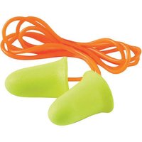 Click to view product details and reviews for 3m E A Rsoft Fx Corded Pack Of 200 3mes01021. Click to view product details and reviews for 3m E A Rsoft Fx Corded Pack Of 200 3mes01021.