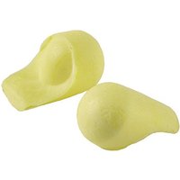 Click to view product details and reviews for 3m E A Rsoft 21 Earplugs Pack Of 250 3mes01009. Click to view product details and reviews for 3m E A Rsoft 21 Earplugs Pack Of 250 3mes01009.