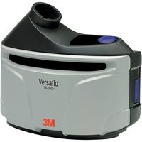 Click to view product details and reviews for 3m Versaflo Powered Air Turbo Unit 3mtr302eplus. Click to view product details and reviews for 3m Versaflo Powered Air Turbo Unit 3mtr302eplus.