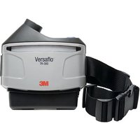 Click to view product details and reviews for 3m Versaflo Powered Air Turbo Starter Kit 3mtr315eplus. Click to view product details and reviews for 3m Versaflo Powered Air Turbo Starter Kit 3mtr315eplus.