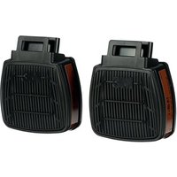 Click to view product details and reviews for 3m D8051 Secure Click A1 Filter Dual Flow Pack Of 8 3md8051. Click to view product details and reviews for 3m D8051 Secure Click A1 Filter Dual Flow Pack Of 8 3md8051.