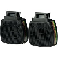 Click to view product details and reviews for 3m D8059 Secure Click Abek1 Filter Dual Flow Pack Of 8 3md8059. Click to view product details and reviews for 3m D8059 Secure Click Abek1 Filter Dual Flow Pack Of 8 3md8059.