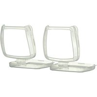 Click to view product details and reviews for 3m D701 Secure Click Filter Retainer Pack Of 10 3md701. Click to view product details and reviews for 3m D701 Secure Click Filter Retainer Pack Of 10 3md701.