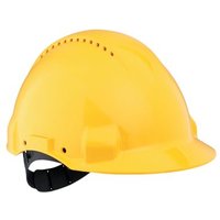 Click to view product details and reviews for 3m Ventilated Safety Helmet With Uvicator Sensor Disc Yellow G3000cuv. Click to view product details and reviews for 3m Ventilated Safety Helmet With Uvicator Sensor Disc Yellow G3000cuv.