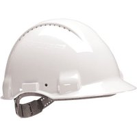 Click to view product details and reviews for 3m Peltor Safety Helmet White Uv Stabilised Abs G30cvi. Click to view product details and reviews for 3m Peltor Safety Helmet White Uv Stabilised Abs G30cvi.