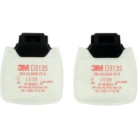 Click to view product details and reviews for 3m D3135 Secure Click P3 R Filter Pack Of 20 3md3135. Click to view product details and reviews for 3m D3135 Secure Click P3 R Filter Pack Of 20 3md3135.