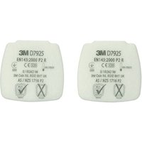 Click to view product details and reviews for 3m D7925 Secure Click P2 R Particulate Filter Pack Of 40 3md7925. Click to view product details and reviews for 3m D7925 Secure Click P2 R Particulate Filter Pack Of 40 3md7925.