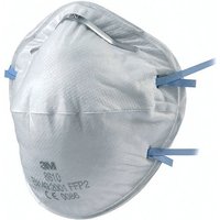 Click to view product details and reviews for 3m 8810 Mask Pack Of 20 3m8810. Click to view product details and reviews for 3m 8810 Mask Pack Of 20 3m8810.
