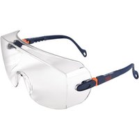 Click to view product details and reviews for 3m Classic Line Over Spectacles 2800 Uv Protection De272934360. Click to view product details and reviews for 3m Classic Line Over Spectacles 2800 Uv Protection De272934360.
