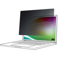 Click to view product details and reviews for 3m Bright Screen Privacy Filter 156 Inch Full Screen Laptop 169 Bp156w9e. Click to view product details and reviews for 3m Bright Screen Privacy Filter 156 Inch Full Screen Laptop 169 Bp156w9e.