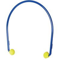 Click to view product details and reviews for 3m E A Rcaps Banded Earplugs 23 Db Pack Of 10 3mec01000s. Click to view product details and reviews for 3m E A Rcaps Banded Earplugs 23 Db Pack Of 10 3mec01000s.