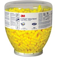 Click to view product details and reviews for 3m E A R Soft Yellow Neons Refill Bottle Pack Of 500 Pd 01 002. Click to view product details and reviews for 3m E A R Soft Yellow Neons Refill Bottle Pack Of 500 Pd 01 002.