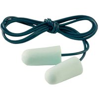 Click to view product details and reviews for 3m E A Rsoft Metal Detectable Corded Earplugs Pack Of 200 3mes01011a. Click to view product details and reviews for 3m E A Rsoft Metal Detectable Corded Earplugs Pack Of 200 3mes01011a.