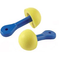 Click to view product details and reviews for 3m Ear Express Plug Pack Of 10 0 3mex01002. Click to view product details and reviews for 3m Ear Express Plug Pack Of 10 0 3mex01002.