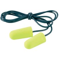 Click to view product details and reviews for 3m E A Rsoft Yellow Neons Cord Pack Of 200 3mes01005n. Click to view product details and reviews for 3m E A Rsoft Yellow Neons Cord Pack Of 200 3mes01005n.