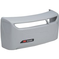 Click to view product details and reviews for 3m Tr 6700fc Versaflo Filter Cover 3mtr6700fc. Click to view product details and reviews for 3m Tr 6700fc Versaflo Filter Cover 3mtr6700fc.