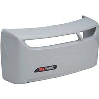Click to view product details and reviews for 3m Tr 6500fc Versaflo Filter Cover 3mtr6500fc. Click to view product details and reviews for 3m Tr 6500fc Versaflo Filter Cover 3mtr6500fc.
