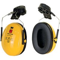 Click to view product details and reviews for 3m Peltor Optime 1 Helmet Attachment Yellow H510p3e 405 Gu. Click to view product details and reviews for 3m Peltor Optime 1 Helmet Attachment Yellow H510p3e 405 Gu.