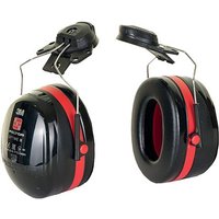 Click to view product details and reviews for 3m Peltor Optime Iii Helmet Attach Black H540p3e 413 Sv. Click to view product details and reviews for 3m Peltor Optime Iii Helmet Attach Black H540p3e 413 Sv.