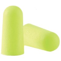 Click to view product details and reviews for 3m E A Rsoft Earplugs Refill Bag Neon Yellow Pack Of 500 3mpd01010. Click to view product details and reviews for 3m E A Rsoft Earplugs Refill Bag Neon Yellow Pack Of 500 3mpd01010.