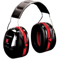 Click to view product details and reviews for 3m Optime Iii Headband Ear Defenders H540asv. Click to view product details and reviews for 3m Optime Iii Headband Ear Defenders H540asv.