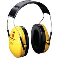 Click to view product details and reviews for 3m Optime I Headband Ear Defenders H510agu. Click to view product details and reviews for 3m Optime I Headband Ear Defenders H510agu.