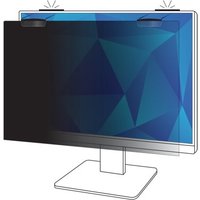 Click to view product details and reviews for 3m Privacy Filter For 24 Inch Full Screen Monitor With Complymagnetic Attach 169 Pf240w9em. Click to view product details and reviews for 3m Privacy Filter For 24 Inch Full Screen Monitor With Complymagnetic Attach 169 Pf240w9em.