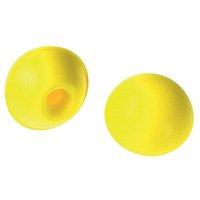 Click to view product details and reviews for 3m E A Rcaps Replacement Pods Pack Of 10 3mes01300. Click to view product details and reviews for 3m E A Rcaps Replacement Pods Pack Of 10 3mes01300.