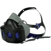 Click to view product details and reviews for 3m Hf 802 Secure Click Half Mask Medium 3mhf802. Click to view product details and reviews for 3m Hf 802 Secure Click Half Mask Medium 3mhf802.