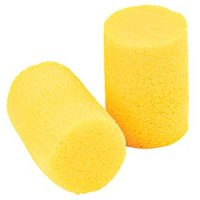 Click to view product details and reviews for 3m Classic Earplugs Uncorded Pillowpack Pack Of 250 7000038198. Click to view product details and reviews for 3m Classic Earplugs Uncorded Pillowpack Pack Of 250 7000038198.