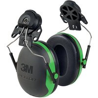 Click to view product details and reviews for 3m Peltor X1p3 Ear Defender Helmet Attachment Green X1p3. Click to view product details and reviews for 3m Peltor X1p3 Ear Defender Helmet Attachment Green X1p3.