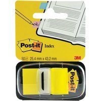 Click to view product details and reviews for 3m Post It Index Tab 25mm Yellow With Dispenser 680 5. Click to view product details and reviews for 3m Post It Index Tab 25mm Yellow With Dispenser 680 5.
