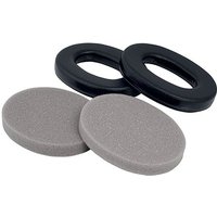 Click to view product details and reviews for 3m Peltor X2 Hygiene Kit Black Grey Hyx2. Click to view product details and reviews for 3m Peltor X2 Hygiene Kit Black Grey Hyx2.