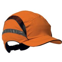 Click to view product details and reviews for 3m Hc23 First Base 3 Cap Reduced Peak Hi Vis Orange Hc23horp. Click to view product details and reviews for 3m Hc23 First Base 3 Cap Reduced Peak Hi Vis Orange Hc23horp.