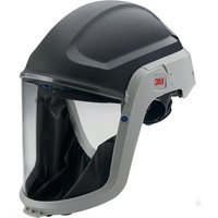 Click to view product details and reviews for 3m M 307 Respiratory Protective Helmet 3mm307. Click to view product details and reviews for 3m M 307 Respiratory Protective Helmet 3mm307.