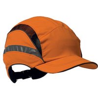 Click to view product details and reviews for 3m Hc23 First Base Cap High Visibility Orange Hc23ho. Click to view product details and reviews for 3m Hc23 First Base Cap High Visibility Orange Hc23ho.