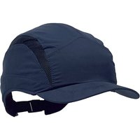 Click to view product details and reviews for 3m Hc24 First Base 3 Cap Black Reduced Peak Navy Blue Hc24nbrp. Click to view product details and reviews for 3m Hc24 First Base 3 Cap Black Reduced Peak Navy Blue Hc24nbrp.