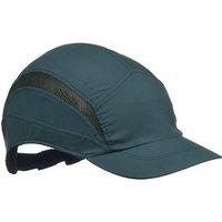 Click to view product details and reviews for 3m Hc24 First Base 3 Cap Black Reduced Peak Green Hc24grp. Click to view product details and reviews for 3m Hc24 First Base 3 Cap Black Reduced Peak Green Hc24grp.
