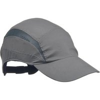 Click to view product details and reviews for 3m Hc24 First Base 3 Classic Cap Standard Peak Grey Hc24gy. Click to view product details and reviews for 3m Hc24 First Base 3 Classic Cap Standard Peak Grey Hc24gy.