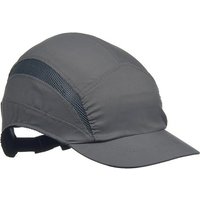 Click to view product details and reviews for 3m Hc24 First Base 3 Cap Black Reduced Peak Grey Hc24gyrp. Click to view product details and reviews for 3m Hc24 First Base 3 Cap Black Reduced Peak Grey Hc24gyrp.