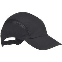 Click to view product details and reviews for 3m Hc24 First Base 3 Cap Black Reduced Peak Black Hc24bl. Click to view product details and reviews for 3m Hc24 First Base 3 Cap Black Reduced Peak Black Hc24bl.
