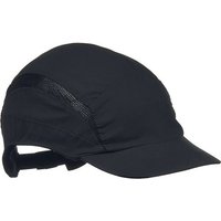 Click to view product details and reviews for 3m Hc24 First Base 3 Cap Black Reduced Peak Black Hc24blrp. Click to view product details and reviews for 3m Hc24 First Base 3 Cap Black Reduced Peak Black Hc24blrp.