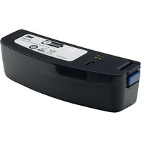 Click to view product details and reviews for 3m Versaflo High Capacity Battery 3mtr332. Click to view product details and reviews for 3m Versaflo High Capacity Battery 3mtr332.