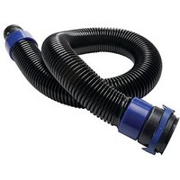 Click to view product details and reviews for 3m Length Adjusting Tube 3mbt30. Click to view product details and reviews for 3m Length Adjusting Tube 3mbt30.