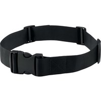 Click to view product details and reviews for 3m Tr 325 Versaflo Standard Belt 3mtr325. Click to view product details and reviews for 3m Tr 325 Versaflo Standard Belt 3mtr325.