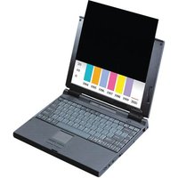Click to view product details and reviews for 3m Black Privacy Filter For Desktops 19in Standard 54 Pf190c4b. Click to view product details and reviews for 3m Black Privacy Filter For Desktops 19in Standard 54 Pf190c4b.