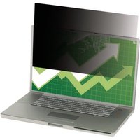 Click to view product details and reviews for 3m Black Privacy Filter For Desktops 22 Inch Widescreen 1610 Pf220w. Click to view product details and reviews for 3m Black Privacy Filter For Desktops 22 Inch Widescreen 1610 Pf220w.